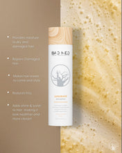 Afbeelding in Gallery-weergave laden, Bao-Med Luxuriate Shampoo