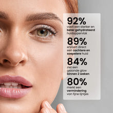 Afbeelding in Gallery-weergave laden, RevitalTrax 2% Q10 Ultimate Glow Facial Oil