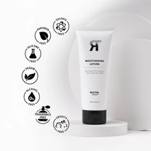 Afbeelding in Gallery-weergave laden, RevitalTrax Moisturizing lotion