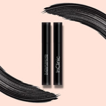 Afbeelding in Gallery-weergave laden, InClinic Platinum Mascara