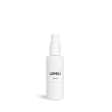 Afbeelding in Gallery-weergave laden, Loveli Collagen Serum