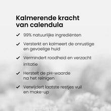 Afbeelding in Gallery-weergave laden, RevitalTrax Restoring Calendula Toner