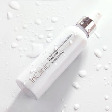 Afbeelding in Gallery-weergave laden, InClinic Flawless Fix Setting Spray