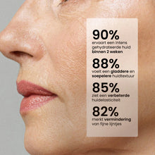 Afbeelding in Gallery-weergave laden, RevitalTrax Hyaluronic Day & Night Cream