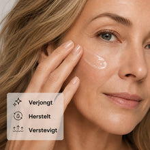 Afbeelding in Gallery-weergave laden, RevitalTrax Peptide Booster Face Serum