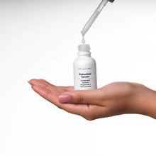 Afbeelding in Gallery-weergave laden, RevitalTrax 3% Bakuchiol Serum