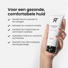 Afbeelding in Gallery-weergave laden, RevitalTrax Moisturizing lotion
