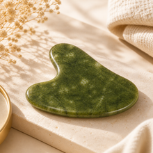 Afbeelding in Gallery-weergave laden, GRATIS vanaf €90 | Guasha massage steen t.w.v €12,50!