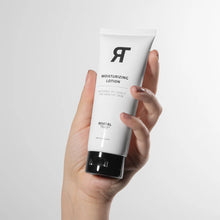 Afbeelding in Gallery-weergave laden, RevitalTrax Moisturizing lotion