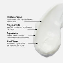Afbeelding in Gallery-weergave laden, RevitalTrax Hyaluronic SPF30 Day Cream