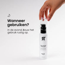 Afbeelding in Gallery-weergave laden, RevitalTrax 2% BHA Lotion Exfoliant