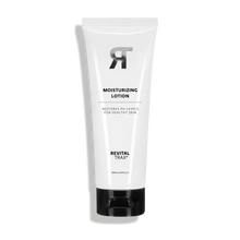 Afbeelding in Gallery-weergave laden, RevitalTrax Moisturizing lotion