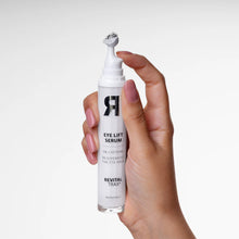 Afbeelding in Gallery-weergave laden, RevitalTrax Eye Lift Serum - 5% caffeine + EGCG