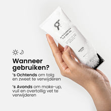 Afbeelding in Gallery-weergave laden, RevitalTrax Skin Cleanser with Tea Tree Oil