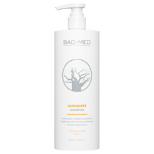 Afbeelding in Gallery-weergave laden, Bao-Med Luxuriate Shampoo