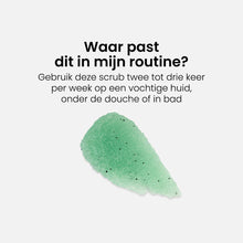 Afbeelding in Gallery-weergave laden, RevitalTrax Hydra Glow Sugar Body Scrub