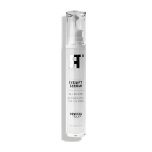 Afbeelding in Gallery-weergave laden, RevitalTrax Eye Lift Serum - 5% caffeine + EGCG