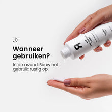 Afbeelding in Gallery-weergave laden, RevitalTrax 7% AHA Exfoliating Toner