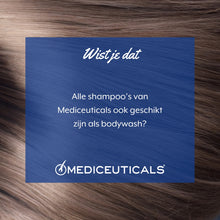 Afbeelding in Gallery-weergave laden, Mediceuticals Solv-X Treatment Shampoo