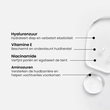 Afbeelding in Gallery-weergave laden, RevitalTrax 2% Hyaluronic Serum
