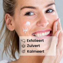 Afbeelding in Gallery-weergave laden, RevitalTrax 2% BHA Lotion Exfoliant