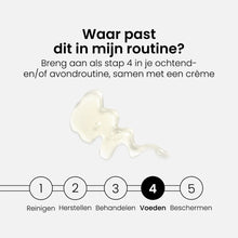Afbeelding in Gallery-weergave laden, RevitalTrax 2% Q10 Ultimate Glow Facial Oil