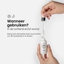 Afbeelding in Gallery-weergave laden, RevitalTrax 2% Q10 Ultimate Glow Facial Oil