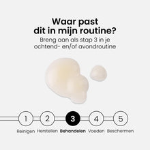 Afbeelding in Gallery-weergave laden, RevitalTrax 3% Bakuchiol Serum