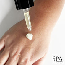 Afbeelding in Gallery-weergave laden, SPA Salonnepro Tanning Drops