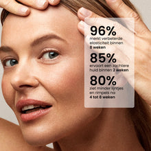 Afbeelding in Gallery-weergave laden, RevitalTrax Hyaluronic SPF30 Day Cream