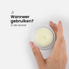 Afbeelding in Gallery-weergave laden, RevitalTrax 1% Retinol Night Cream
