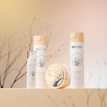 Afbeelding in Gallery-weergave laden, Bao-Med Luxuriate Hair Serum
