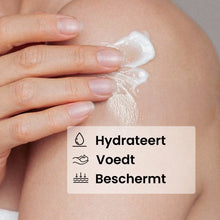 Afbeelding in Gallery-weergave laden, RevitalTrax Ultra Rich Body Lotion
