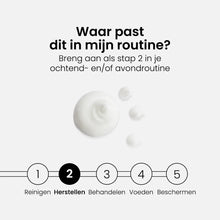 Afbeelding in Gallery-weergave laden, RevitalTrax Moisturizing lotion