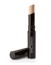 Afbeelding in Gallery-weergave laden, InClinic Mineral Corrective Concealer