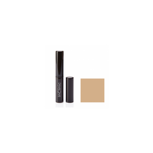 Afbeelding in Gallery-weergave laden, InClinic Mineral Corrective Concealer