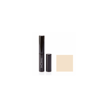Afbeelding in Gallery-weergave laden, InClinic Mineral Corrective Concealer