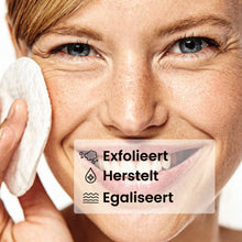 Afbeelding in Gallery-weergave laden, RevitalTrax 7% AHA Exfoliating Toner