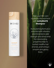 Afbeelding in Gallery-weergave laden, Bao-Med Luxuriate Shampoo