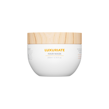 Afbeelding in Gallery-weergave laden, Bao-Med Luxuriate Hair Mask