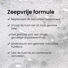 Afbeelding in Gallery-weergave laden, RevitalTrax Skin Cleanser with Tea Tree Oil