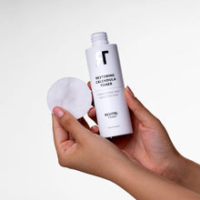 Afbeelding in Gallery-weergave laden, RevitalTrax Restoring Calendula Toner