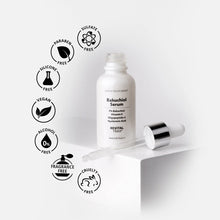 Afbeelding in Gallery-weergave laden, RevitalTrax 3% Bakuchiol Serum