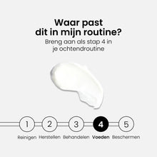 Afbeelding in Gallery-weergave laden, RevitalTrax Hyaluronic SPF30 Day Cream