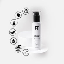 Afbeelding in Gallery-weergave laden, RevitalTrax 2% BHA Lotion Exfoliant