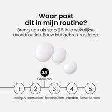 Afbeelding in Gallery-weergave laden, RevitalTrax 2% BHA Lotion Exfoliant