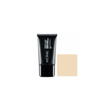 Afbeelding in Gallery-weergave laden, InClinic Mineral Matte Liquid Foundation