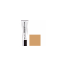 Afbeelding in Gallery-weergave laden, InClinic Blemish Treatment Concealer