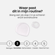 Afbeelding in Gallery-weergave laden, RevitalTrax Restoring Calendula Toner