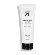 Afbeelding in Gallery-weergave laden, RevitalTrax 2% BHA Exfoliating Cleanser